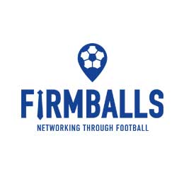 1vs1footballs client